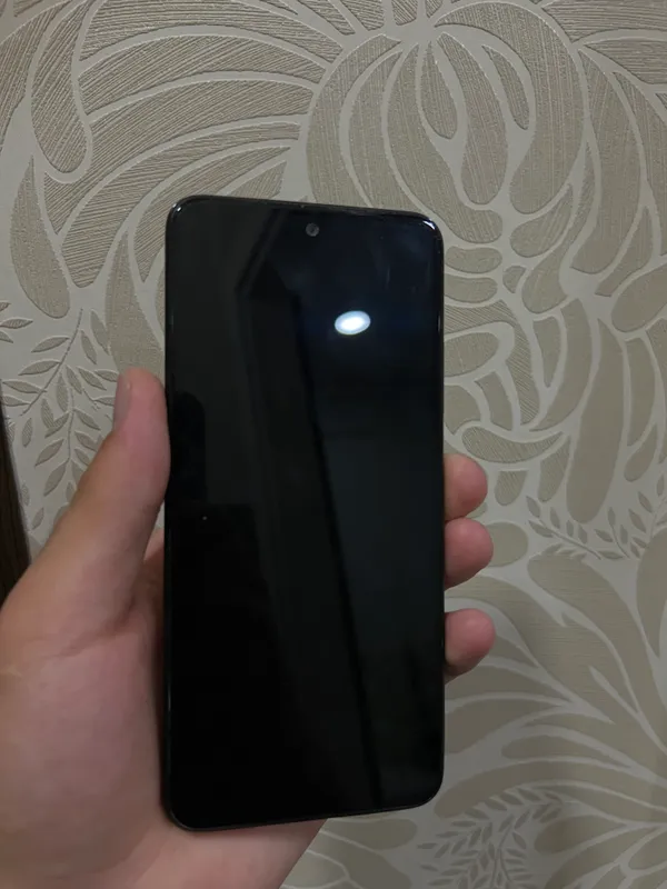 Redmi not 11 2 Redmi not 11 2
