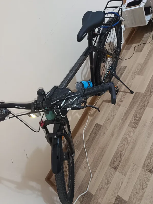 Продам велосипед 1 Продам велосипед 1