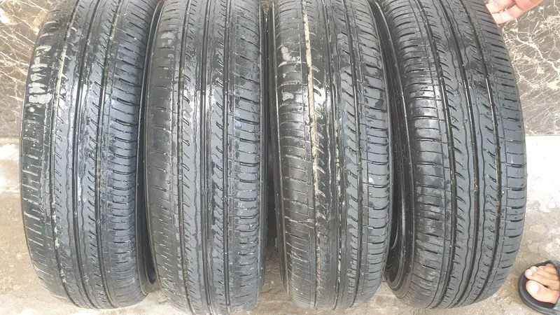 Спарк диска балон 13R 5