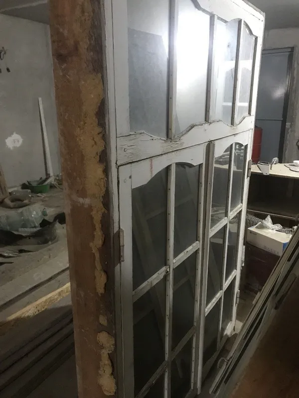 2 каватли деразалар сотилади 2