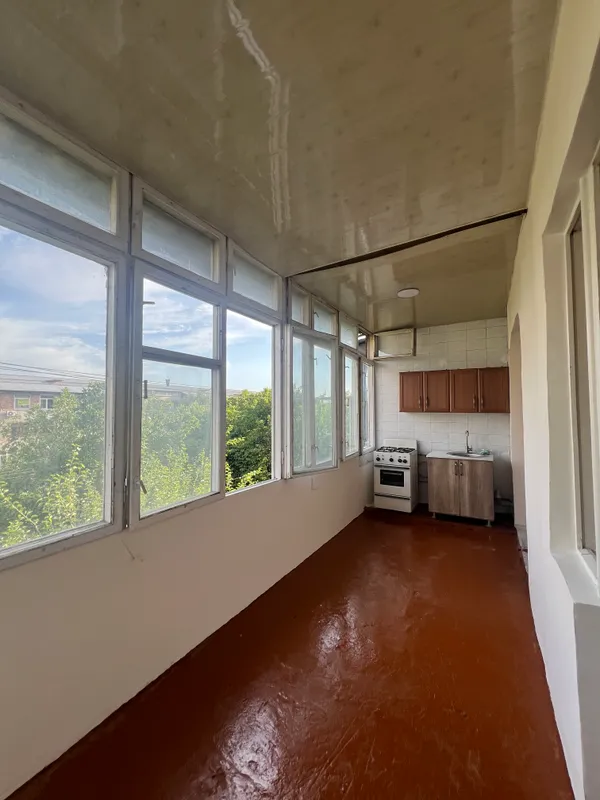 сдается в аренду 2-х комнатная квартира. — фото 7