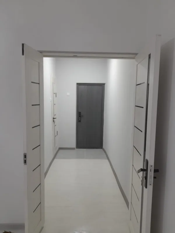 продаю свою квартиру на Юнусабаде 19кв 1ком 3 этаж 2