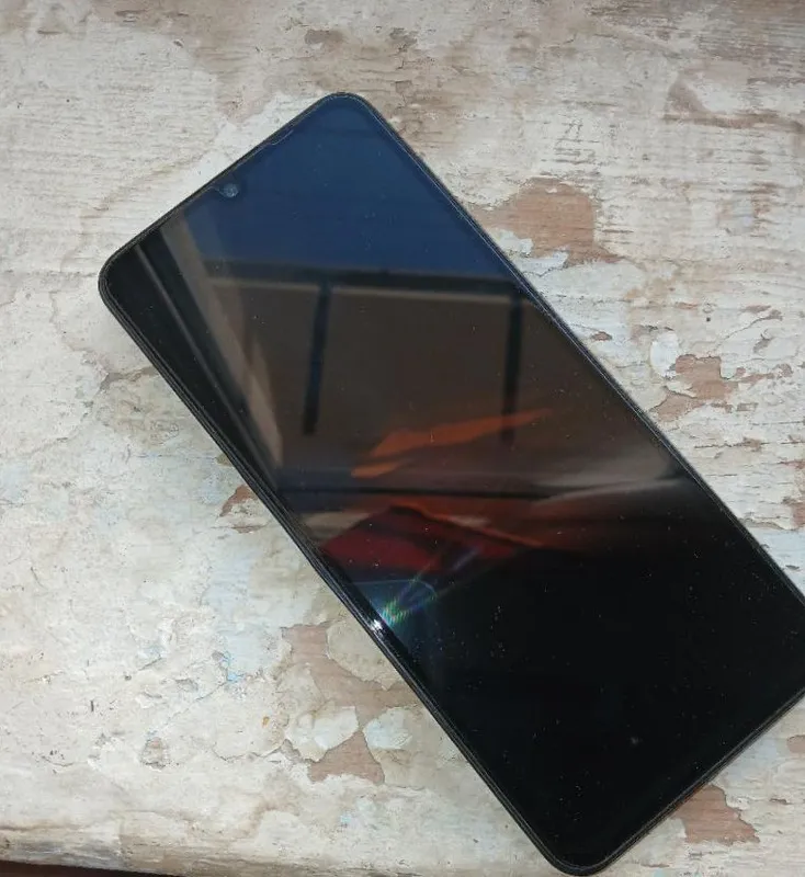 Redmi 14 c 1