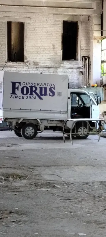 Labo bortli tentli