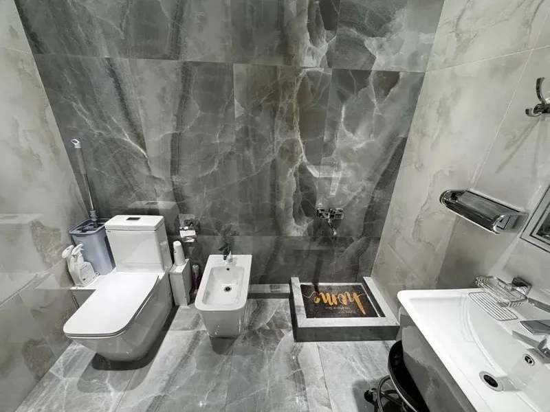 Сдается офис, Greenwich 148 м² — фото 6