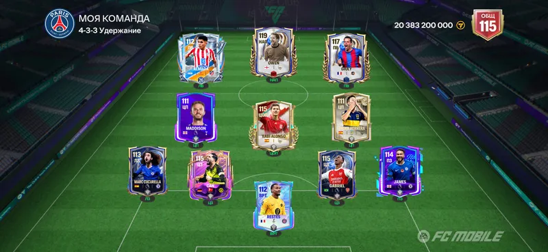 Fc mobile akkauny Fc mobile akkauny