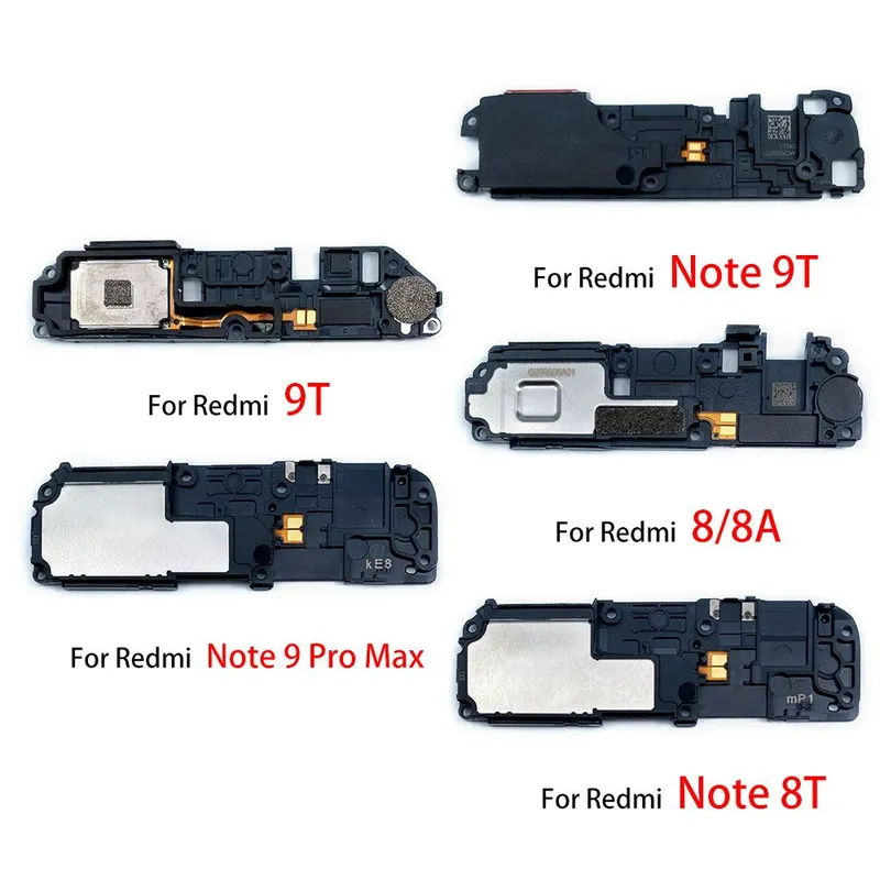 Redmi колонка 2 Redmi колонка 2