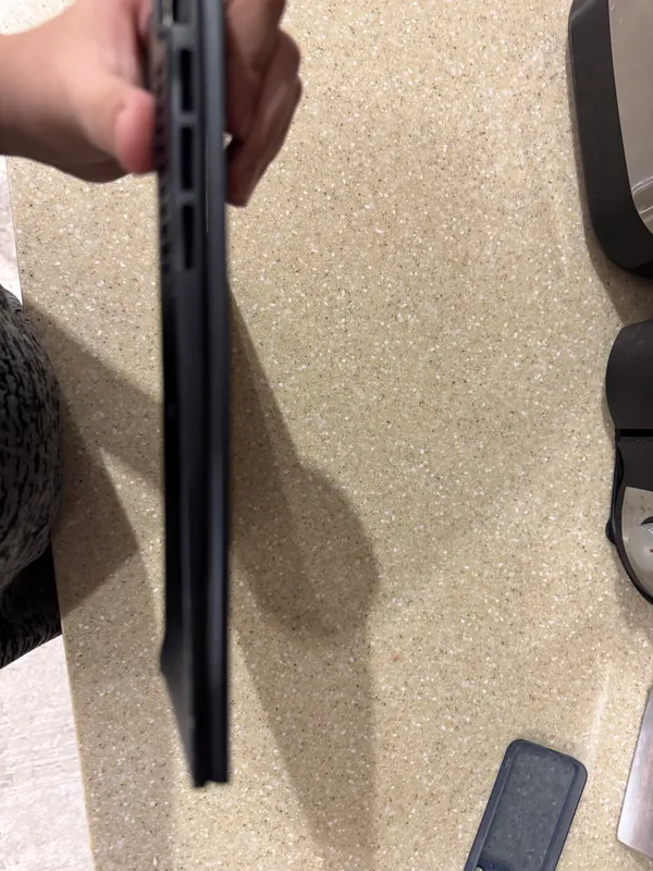 Asus zenbook 14 5 Asus zenbook 14 5