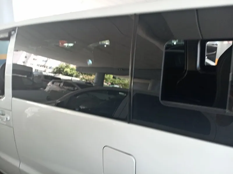 Jac M3 2023 srochna sotiladi 2 Jac M3 2023 srochna sotiladi 2