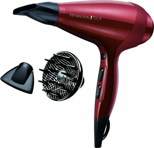 Фен Remington R-9096 2 Фен Remington R-9096 2