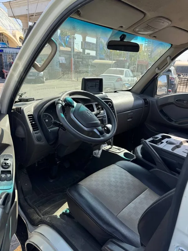 Hyundai porter 2019 yil 4 Hyundai porter 2019 yil 4