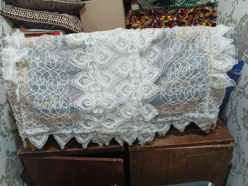yopinchigʻi bilan  200 ming