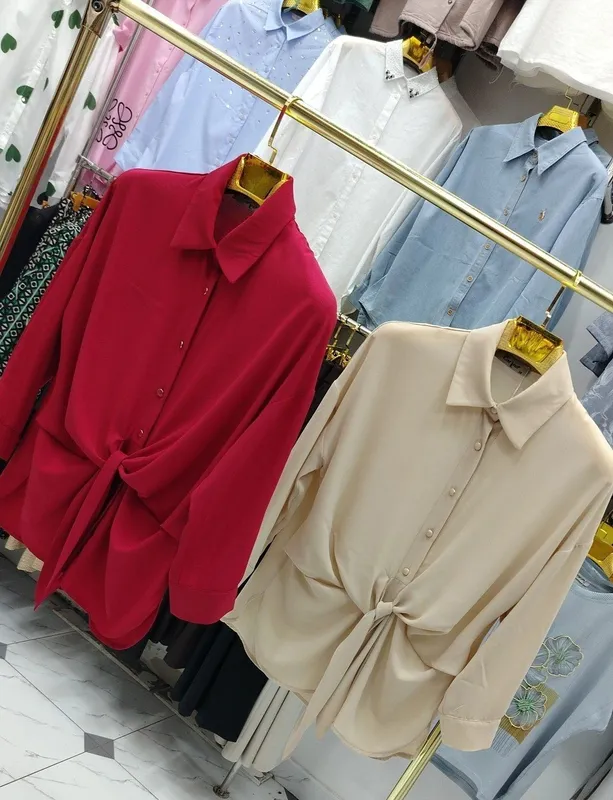 Dilnoza boutique — фото 1