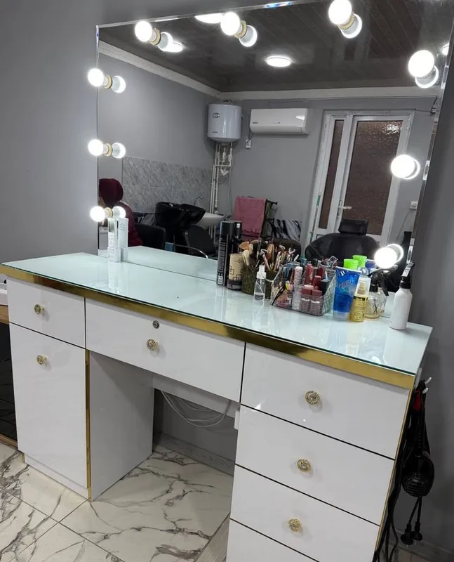 Assalamualekum mebel sotilati salon uchin 1 Assalamualekum mebel sotilati salon uchin 1