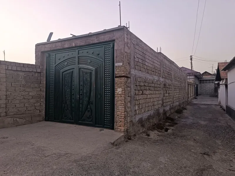 Уй сотилади 250 000$ — фото 6