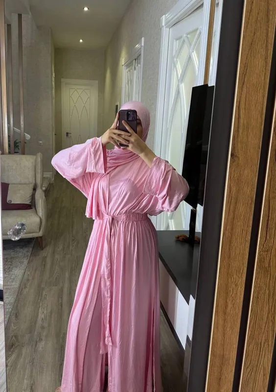 NEW COLLECTION: База кофта+кардиган+шарф+килот