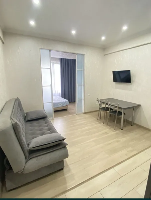 Продажа: Новостройка ЖК Palazzo — фото 1
