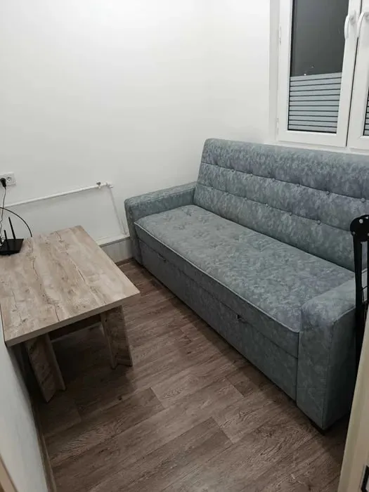 1 xonali kvartira, 33 m², 2/5, Chilonzor (Kvartal-16) 3