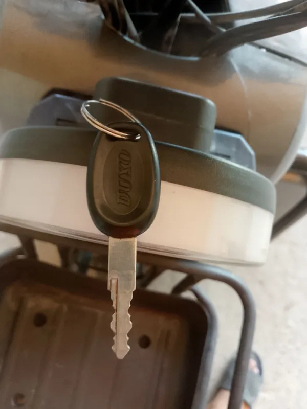 elektron skuter 2 elektron skuter 2
