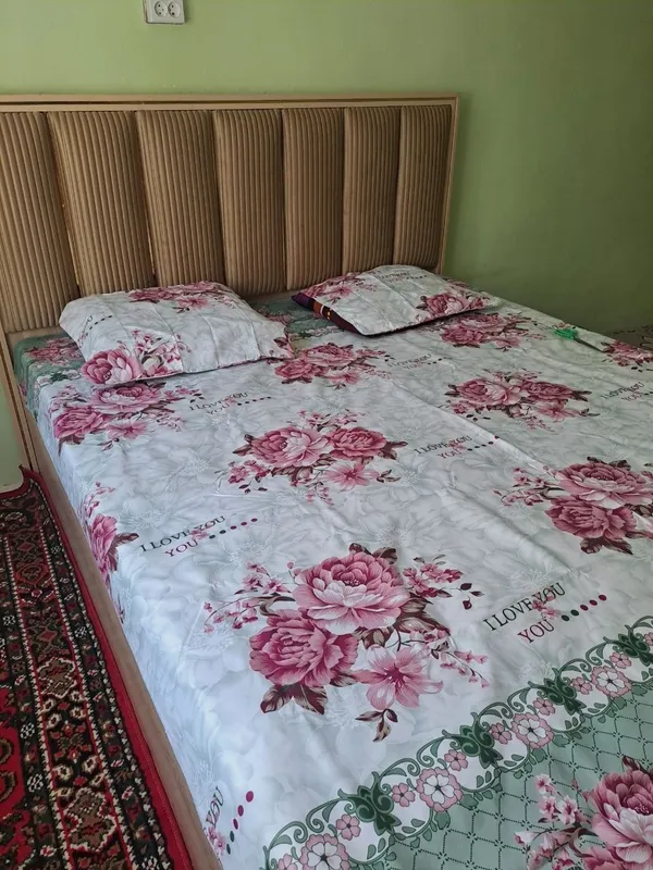 spalniy divan .. 4 spalniy divan .. 4