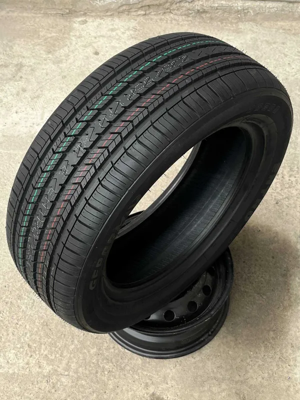 205/60R16 va boshqa razmerlarda yengil mashinalarga shinalar bor ! 7 205/60R16 va boshqa razmerlarda yengil mashinalarga shinalar bor ! 7