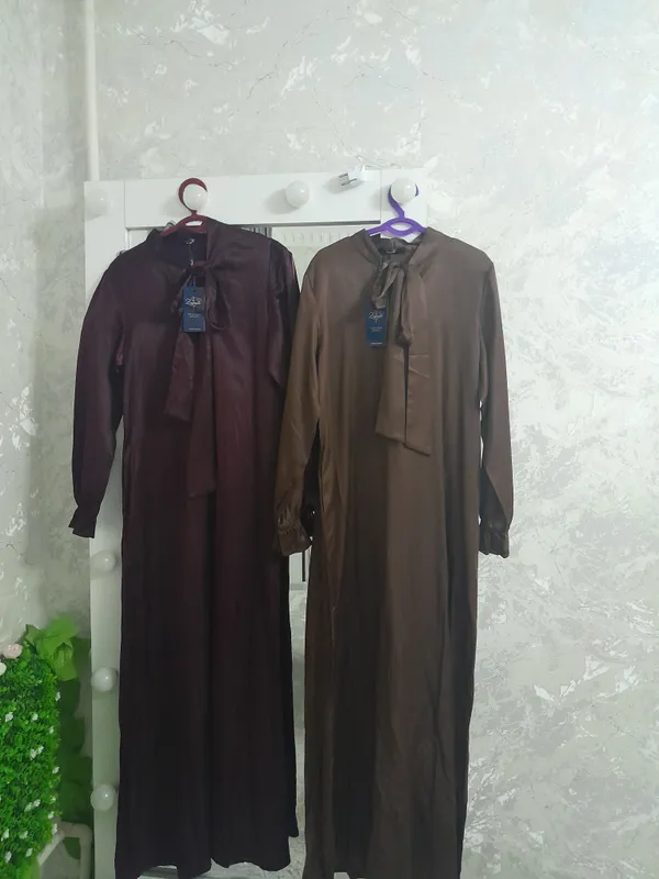 ayollar kiyimi sotaman arzonga yap yangi 1