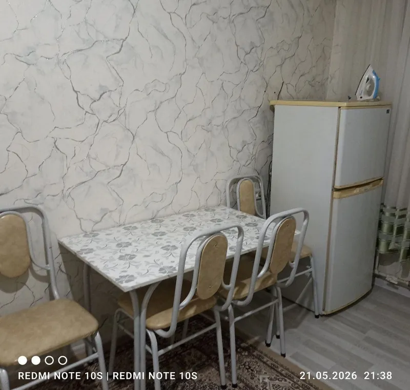 Карасу 6 паркент базар
