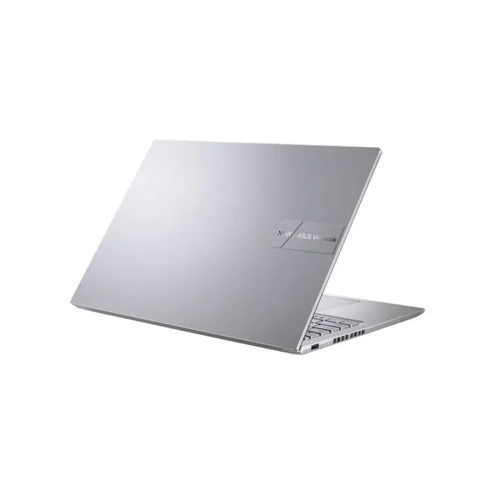 Ноутбук Asus Vivobook X1605VA, Core i5-13420H, 16GB, 512GB, 16" OLED — фото 4