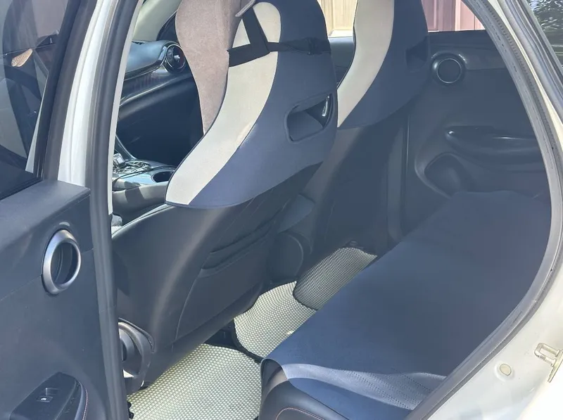 Byd E2 405 lik 2