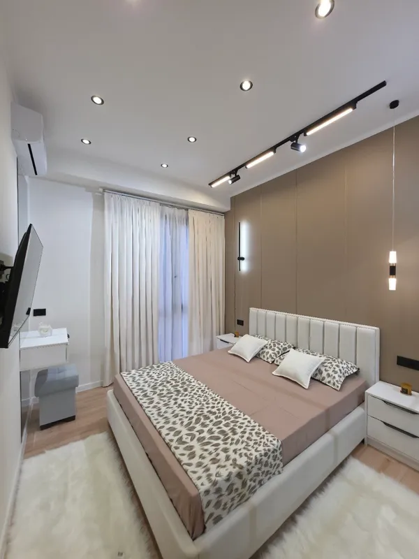 Yakkasaroyda 3 xonali kvartira ijarasi, 56 m² · ID 41355 1 Yakkasaroyda 3 xonali kvartira ijarasi, 56 m² · ID 41355 1