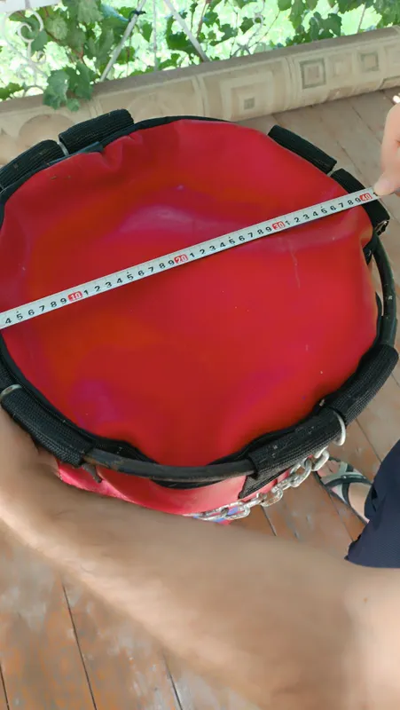 meshok 120 sm ga 40 sm. ves 34 kg 1mln 200 mıng 5 meshok 120 sm ga 40 sm. ves 34 kg 1mln 200 mıng 5