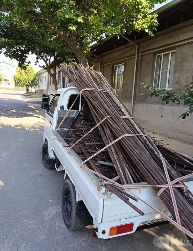 Metal olamiz yuqori narxlarda 3 Metal olamiz yuqori narxlarda 3