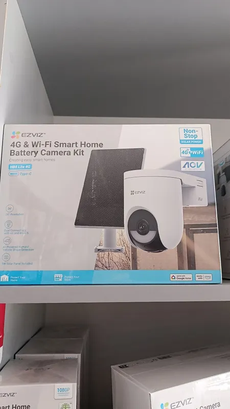 Камеры видеонаблюдения. Hikvision. Ezviz. Dahua. Imou. Tapo. 1 Камеры видеонаблюдения. Hikvision. Ezviz. Dahua. Imou. Tapo. 1