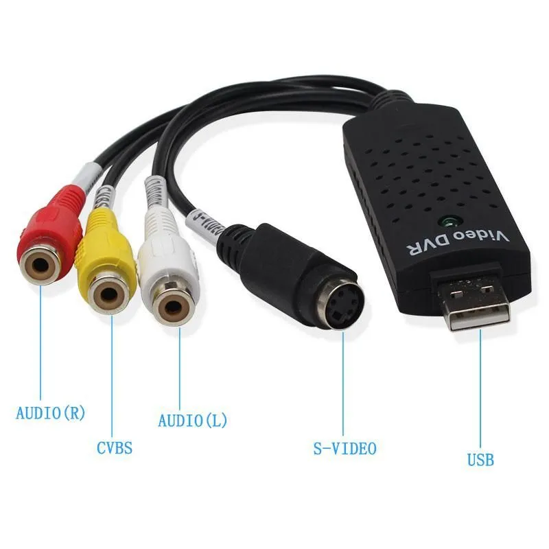 Скидка! Доставка! Vga hdmi, aux конвертер/ adapter — фото 1