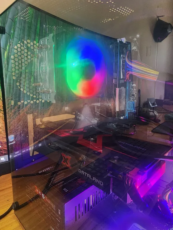 i7-2600+rx570 4gb+16gb ozu+128gb ssd+250gb hdd 3 i7-2600+rx570 4gb+16gb ozu+128gb ssd+250gb hdd 3