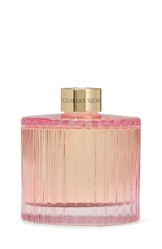 Victoria Secret Diffuzor Bombshell — фото 3