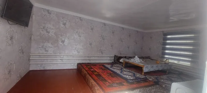 2 mavze Asr koʻchada Xovlili uy ijaraga beriladi 3 2 mavze Asr koʻchada Xovlili uy ijaraga beriladi 3