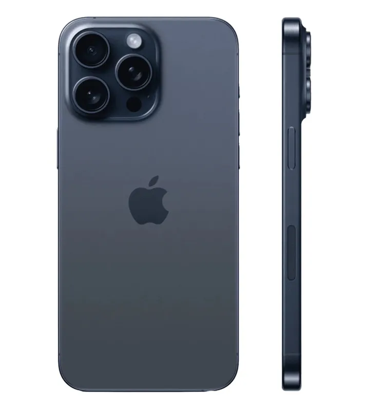 Iphone 15pro max 256gb 88% yomkist 1 Iphone 15pro max 256gb 88% yomkist 1