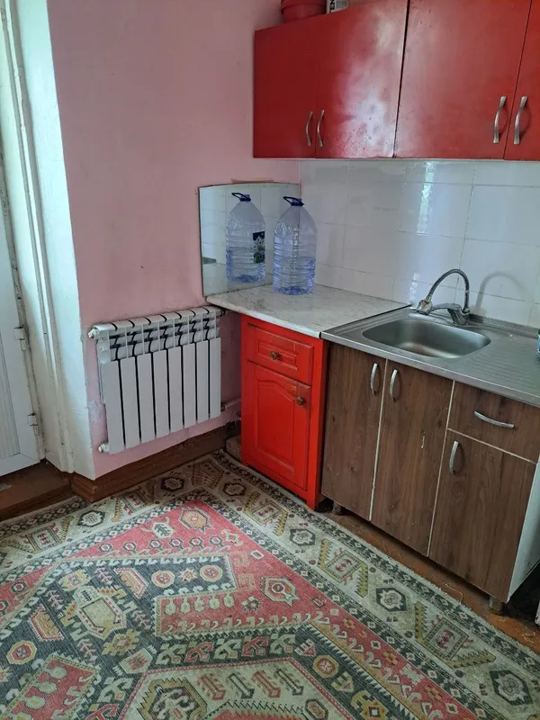 Саракулька в аренду — фото 1
