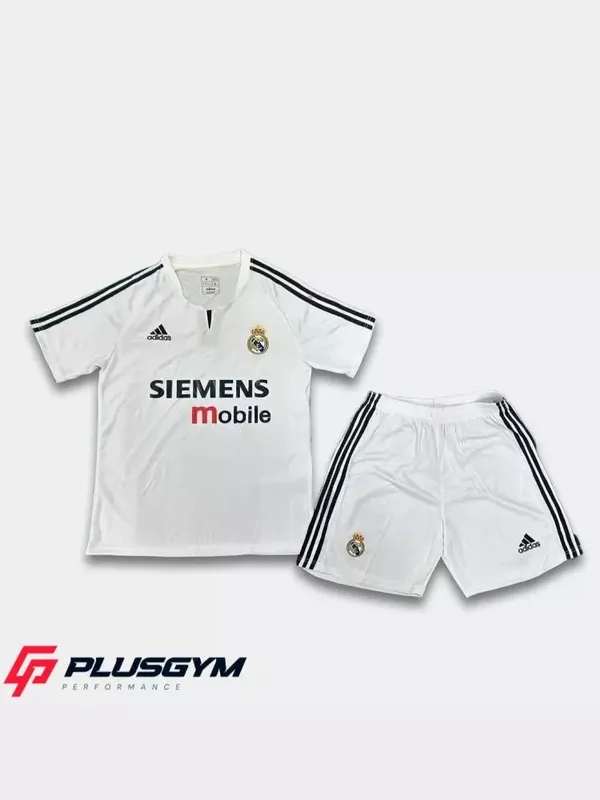 Fudbol Forma retro Barselona Real madrid va boshqa klublar formalari — фото 3