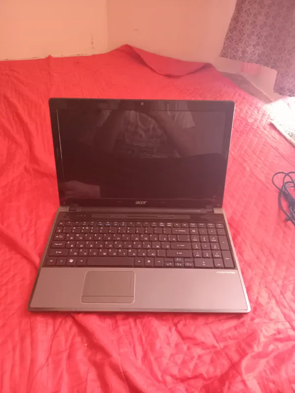 acer