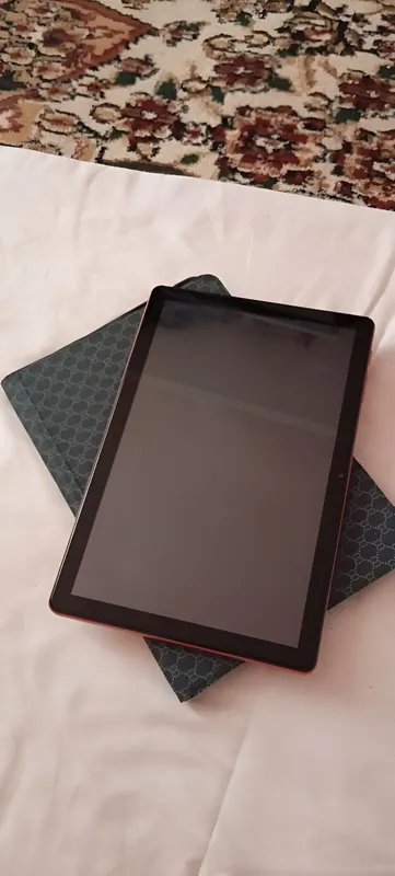 Pad 17 Max 5 Pad 17 Max 5