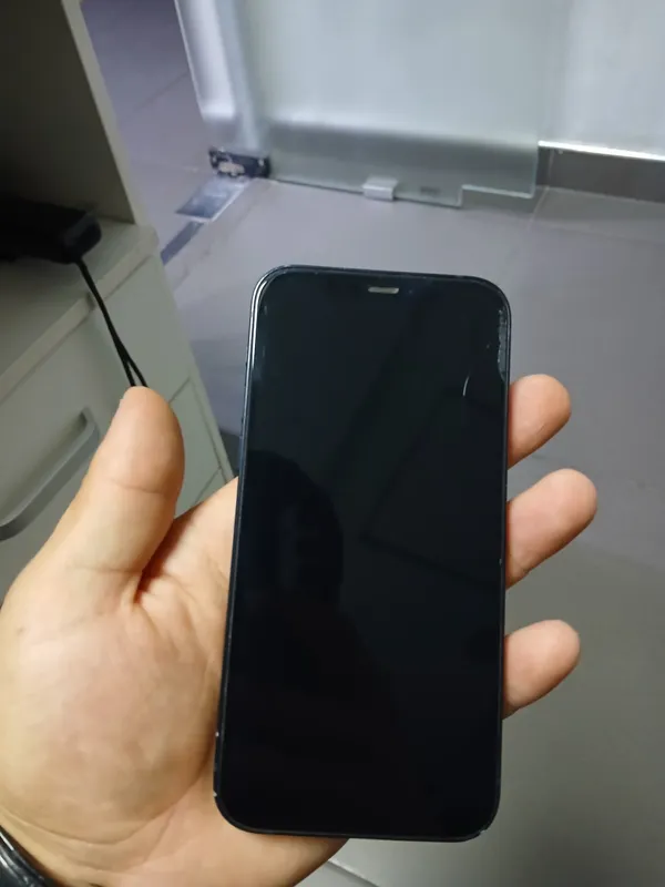 Iphone 12 2