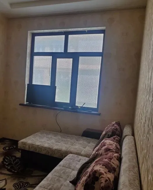 1 xonali kvartira ijaraga beriladi 2 1 xonali kvartira ijaraga beriladi 2
