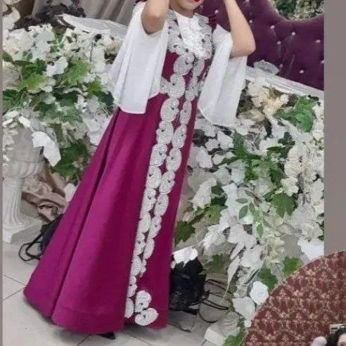Ayollar uchun
