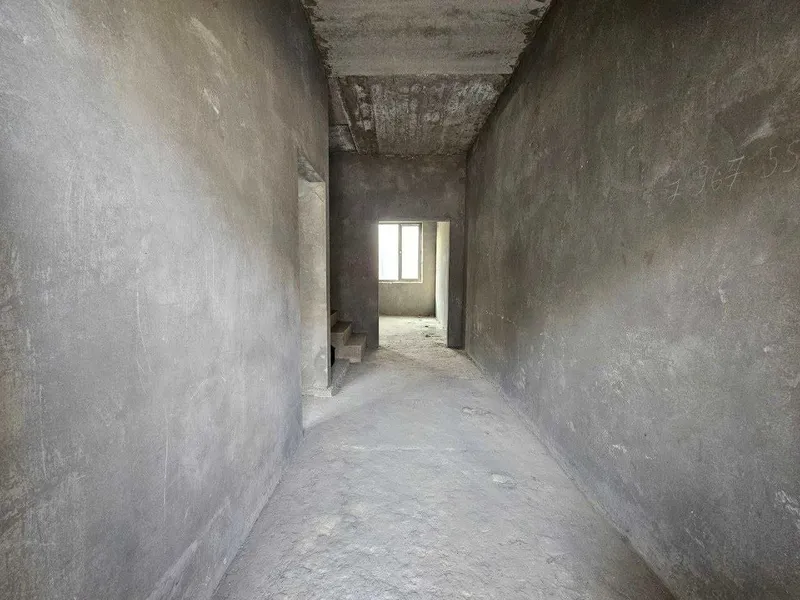 Продам дом, в коттеджном городке в Мирзо-Улуг. р-не, Циалковского — фото 1