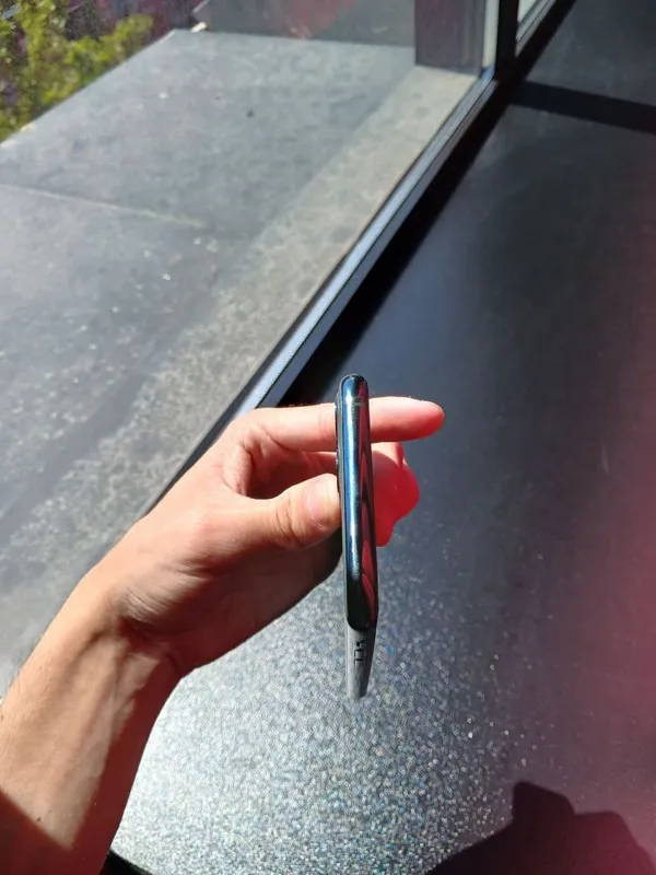 Iphone 11 pro ideal 2 Iphone 11 pro ideal 2