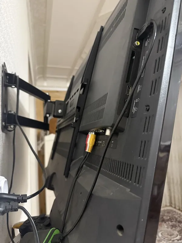 Artel televizor 50 talik 2 Artel televizor 50 talik 2