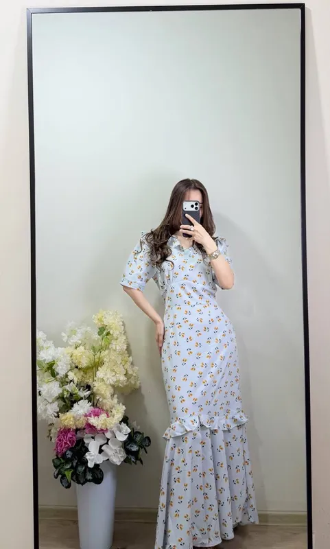 New collection razmer:standart narxi:180.000 — фото 3