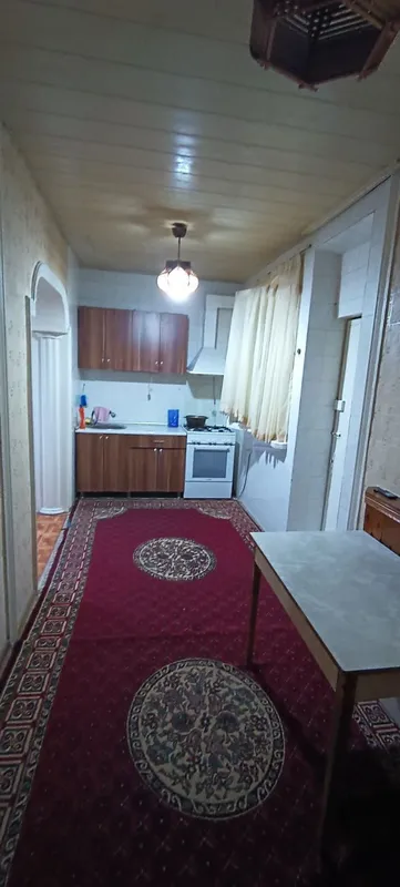 продажа квартиры Ахмад югнакий хумоюн феруза ттз 1